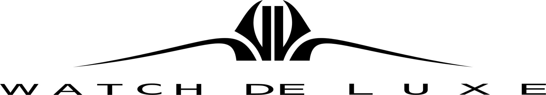 Watch de Luxe - logo