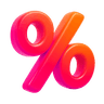 discount icon