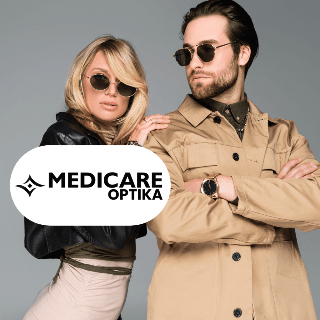 Napszemüveg kiárusítás