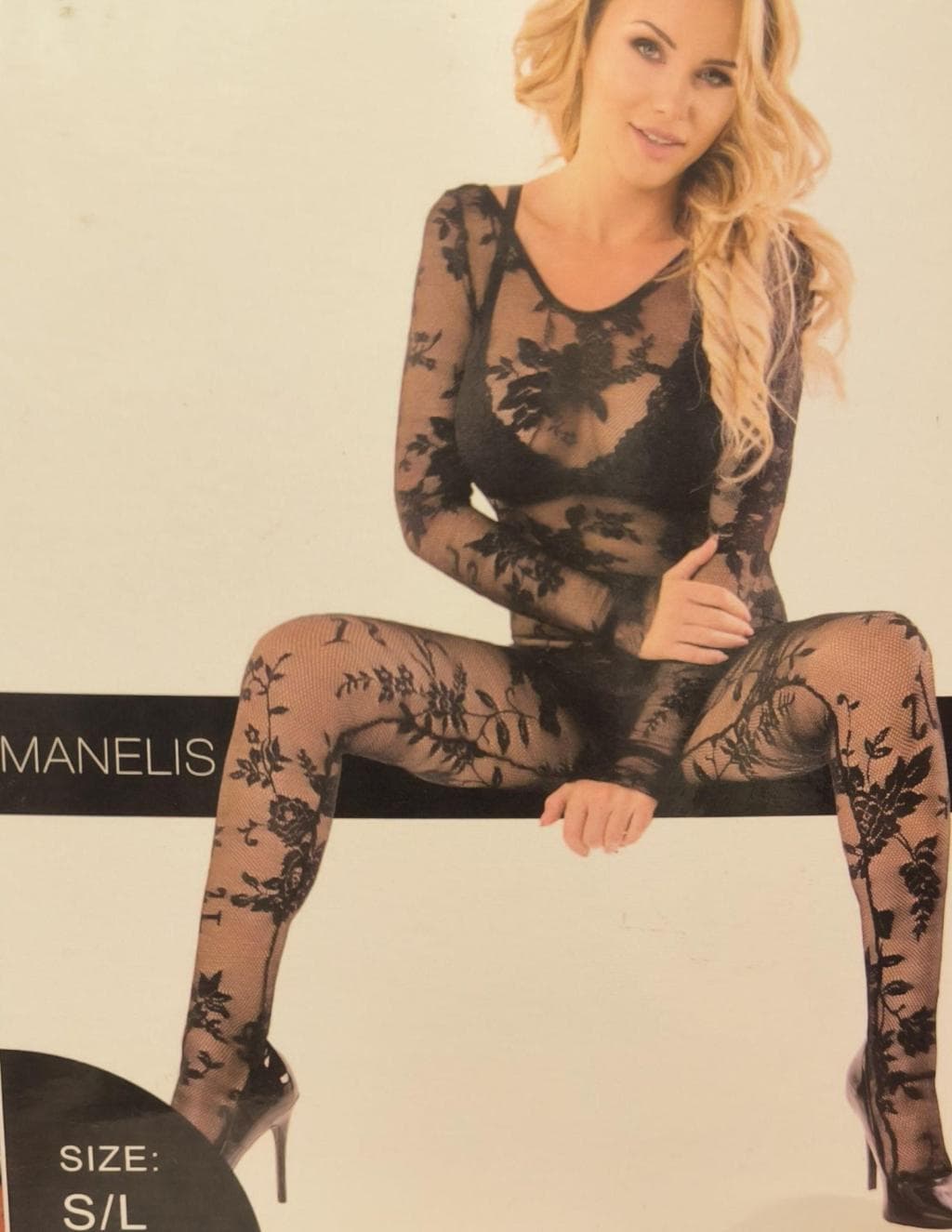 Nem mindennapi alsóneműk