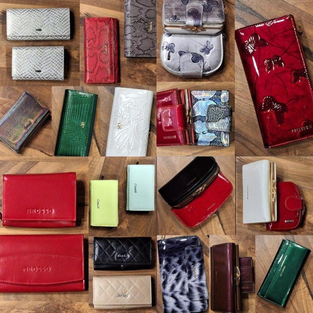 Praktikum és elegancia 