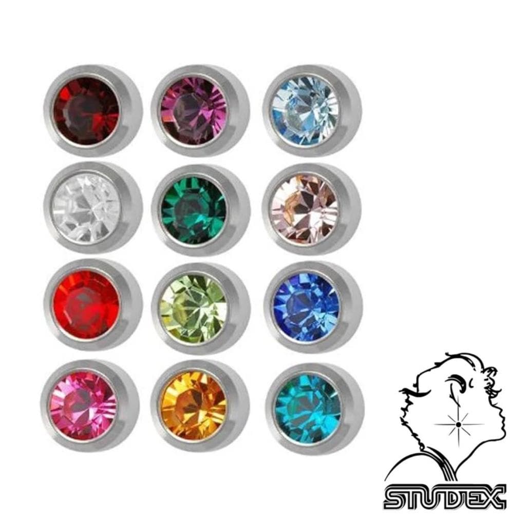 Fülbelövés párban