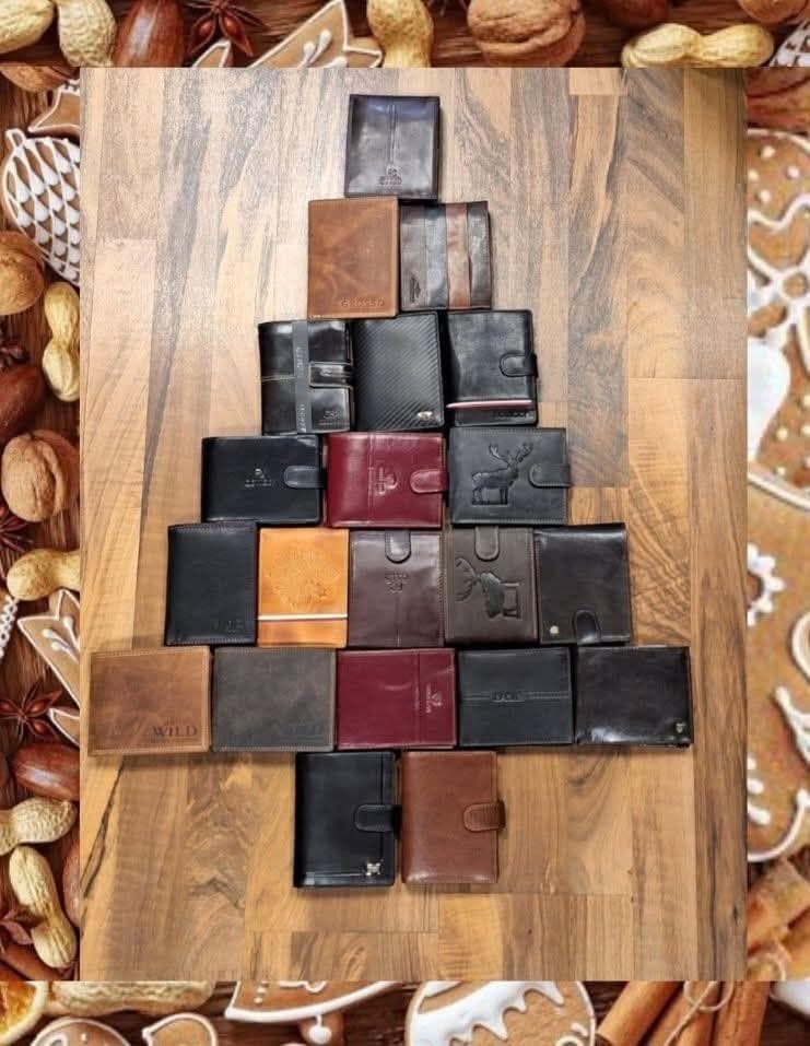 🎄Kiváló ajándék férfiaknak🎄