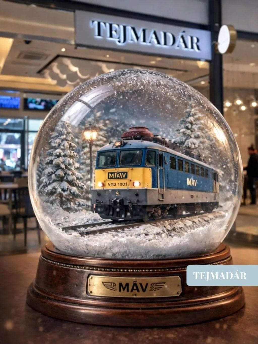 Havas kedvezmény MÁV jegy vagy bérlet mellé 