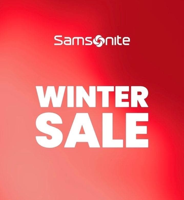 🛑❄️WINTER SALE❄️🛑