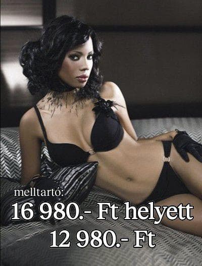 Legyen tiéd az utolsó darab a legkedvezőbb áron