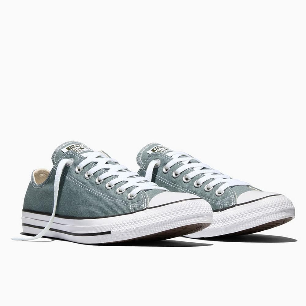 Converse Chuck Taylor All Star Szezonális Unisex Cipők