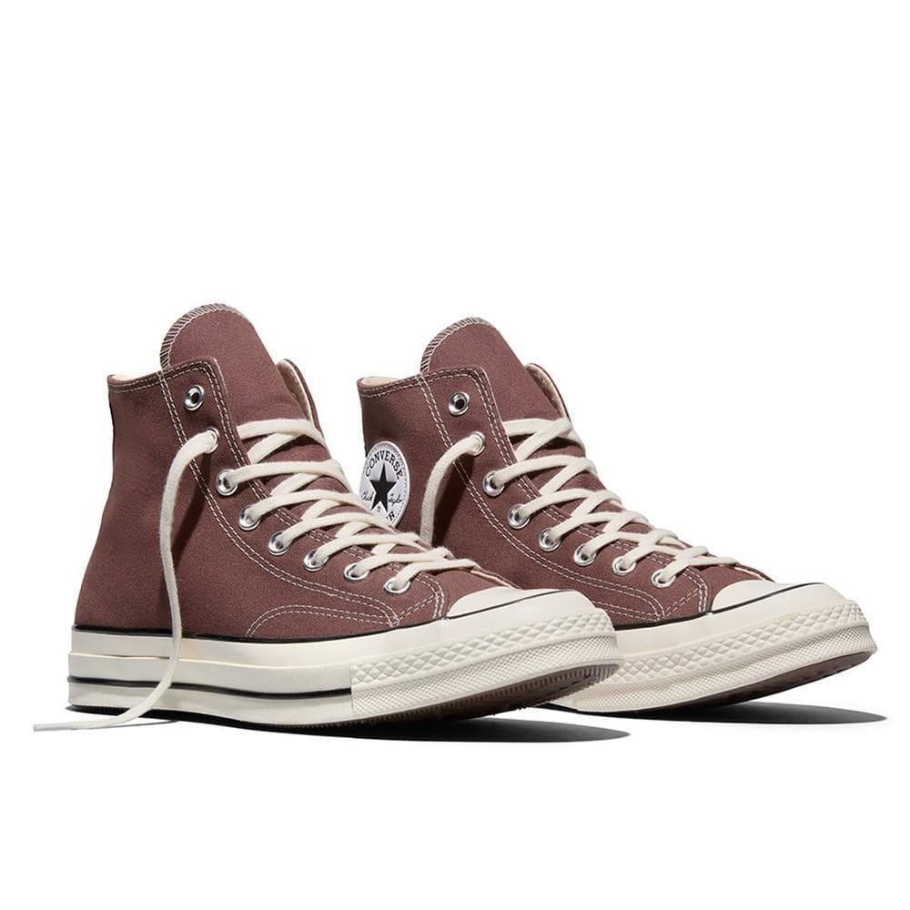 Converse Chuck 70 Szezonális Unisex Cipők