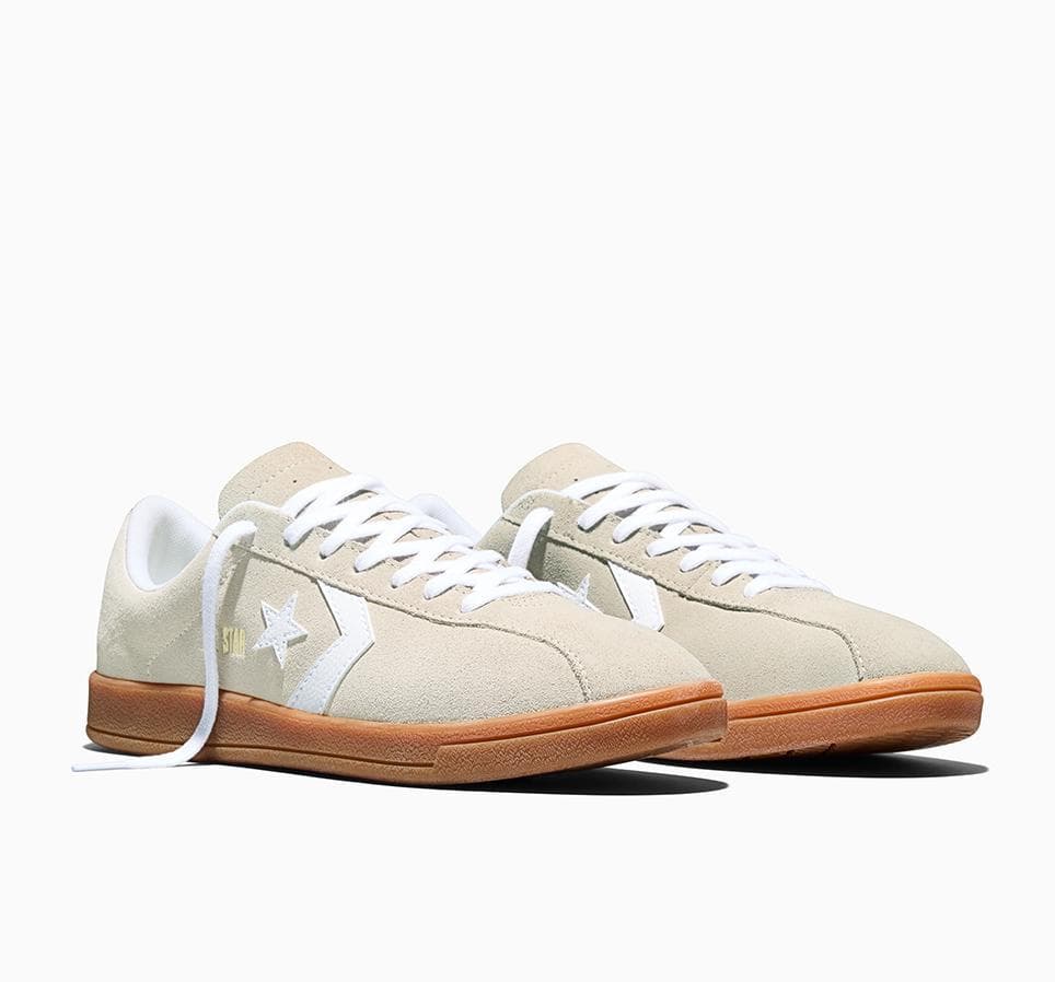 Converse All Star Classic Trainer Férfi Cipők