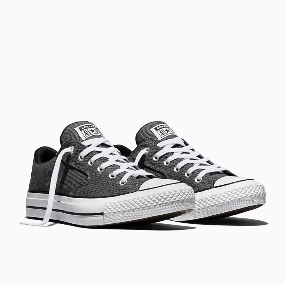 Converse CTAS Malden Street Férfi Cipők