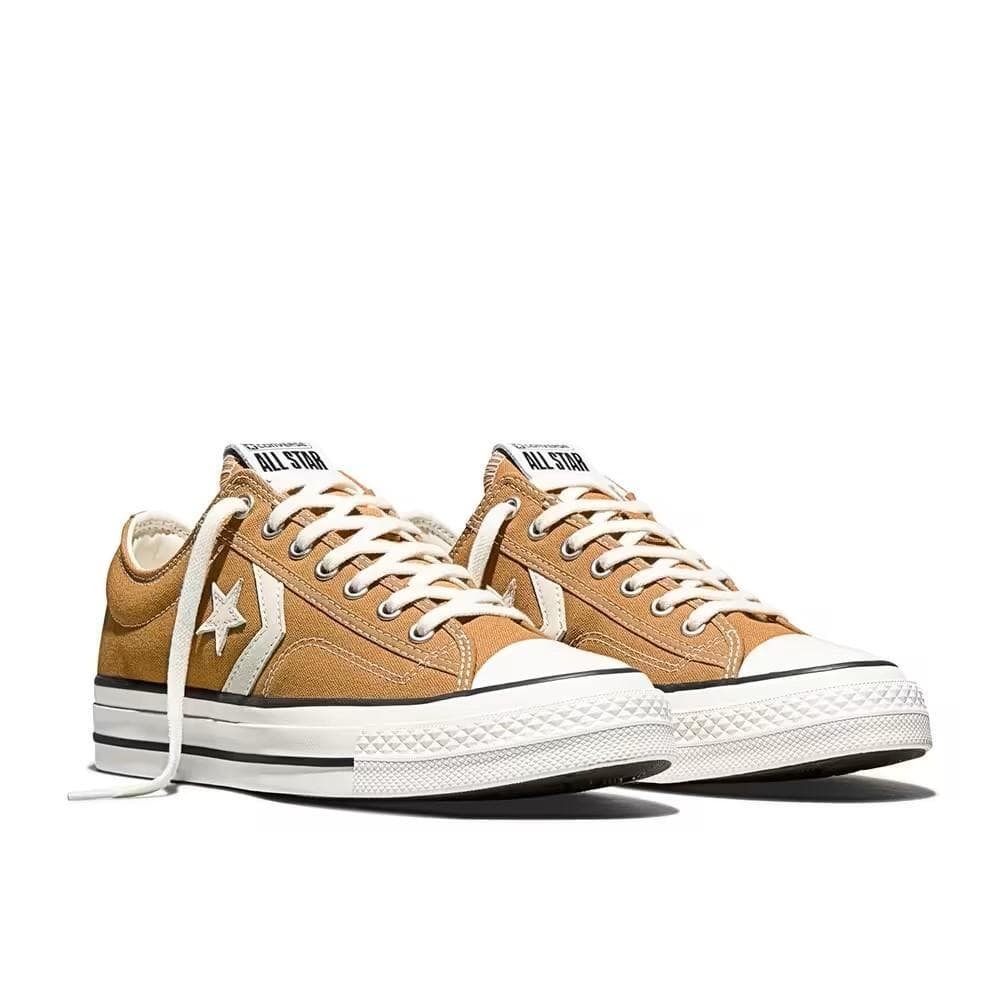 Converse Star Player 76 Férfi Cipők