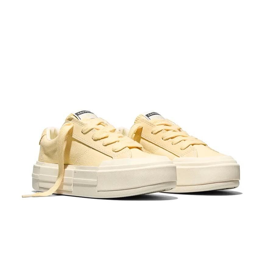 Converse CTAS Cruise Szezonális Női Cipők