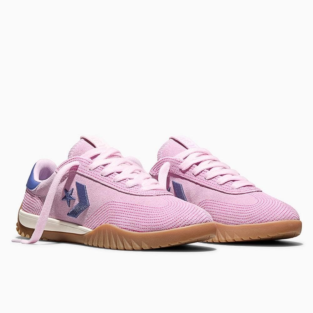 Converse Run Star Trainer Szezonális Női Cipők