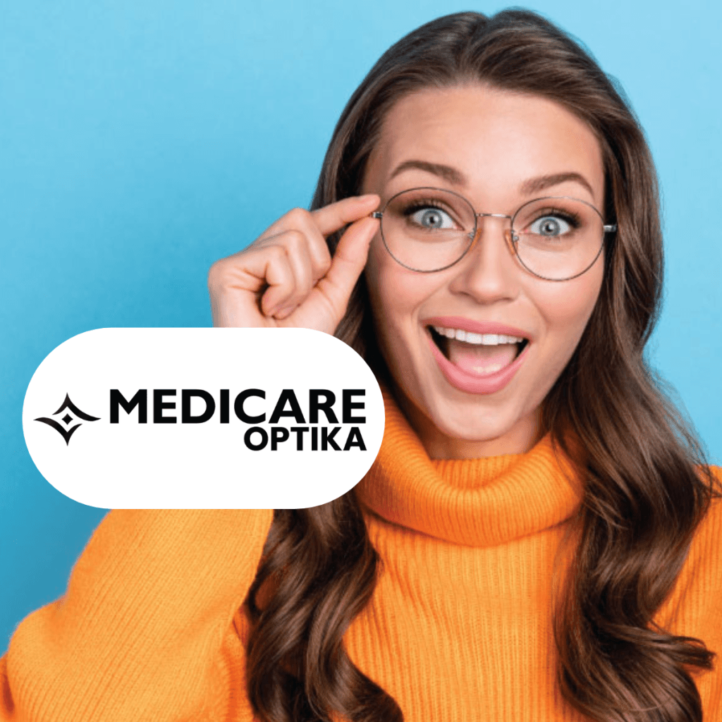 Komplett szemüvegek már 24.999 Ft-ért