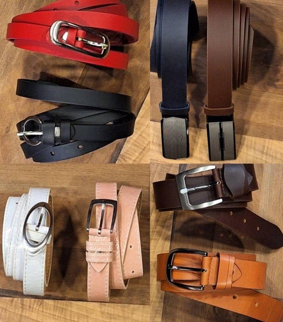 Öveket kérem becsatolni!