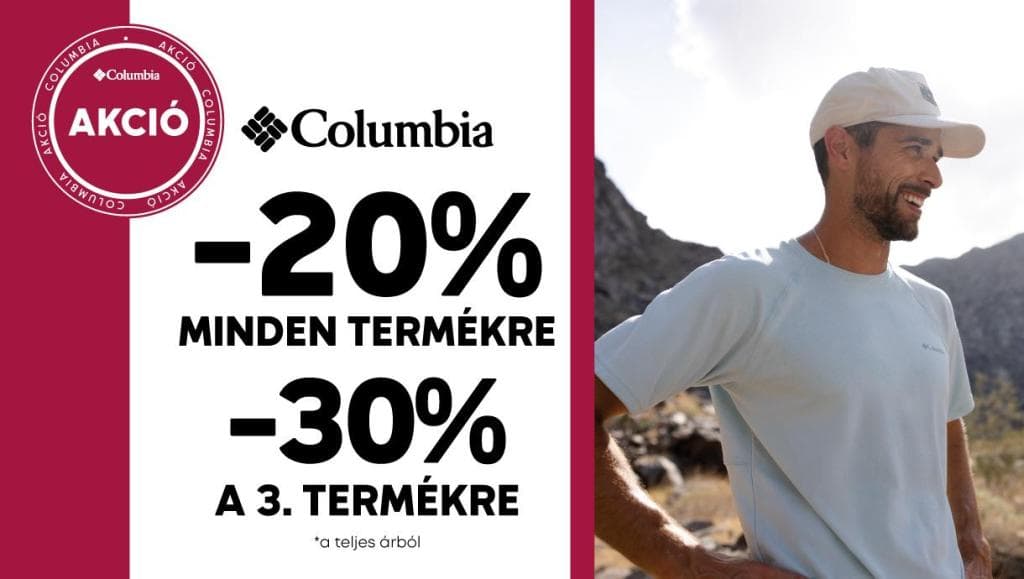 GLAMOUR NAPOK | -20% | ÁPRILIS 16-19.