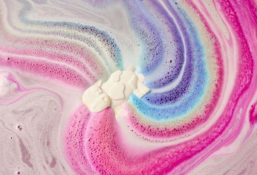 Anyák napi termékkészítés és virágültetés