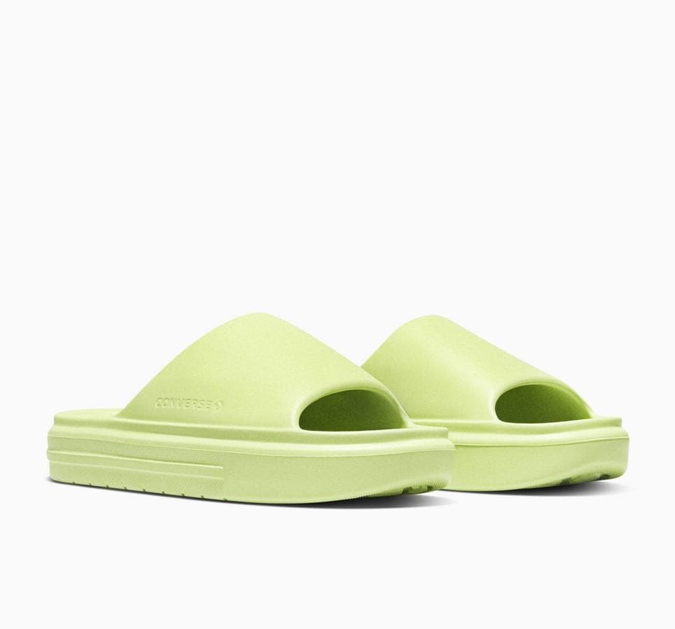 Converse Essential Slide Unisex Papucsok