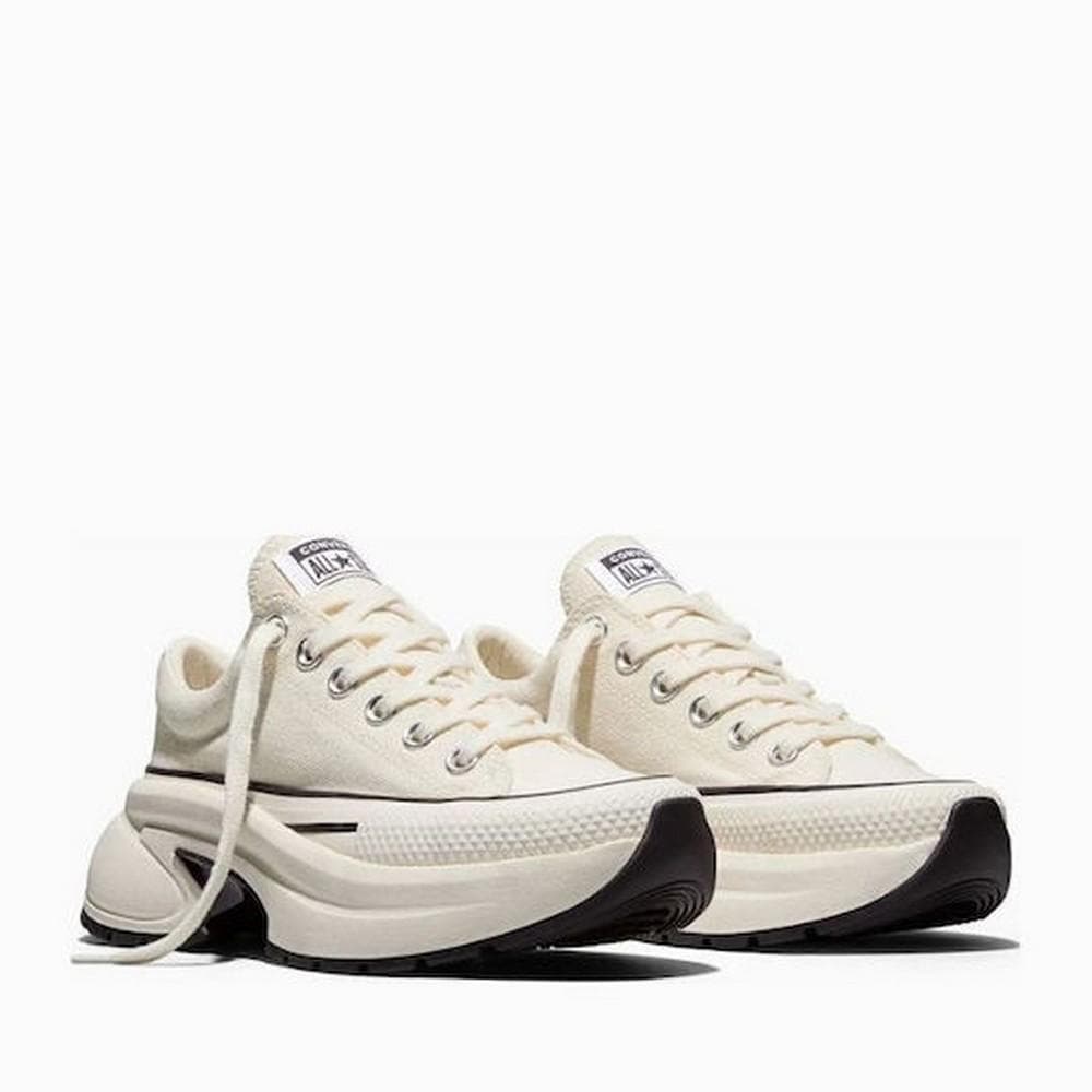 Converse Run Star Crush Női Cipők