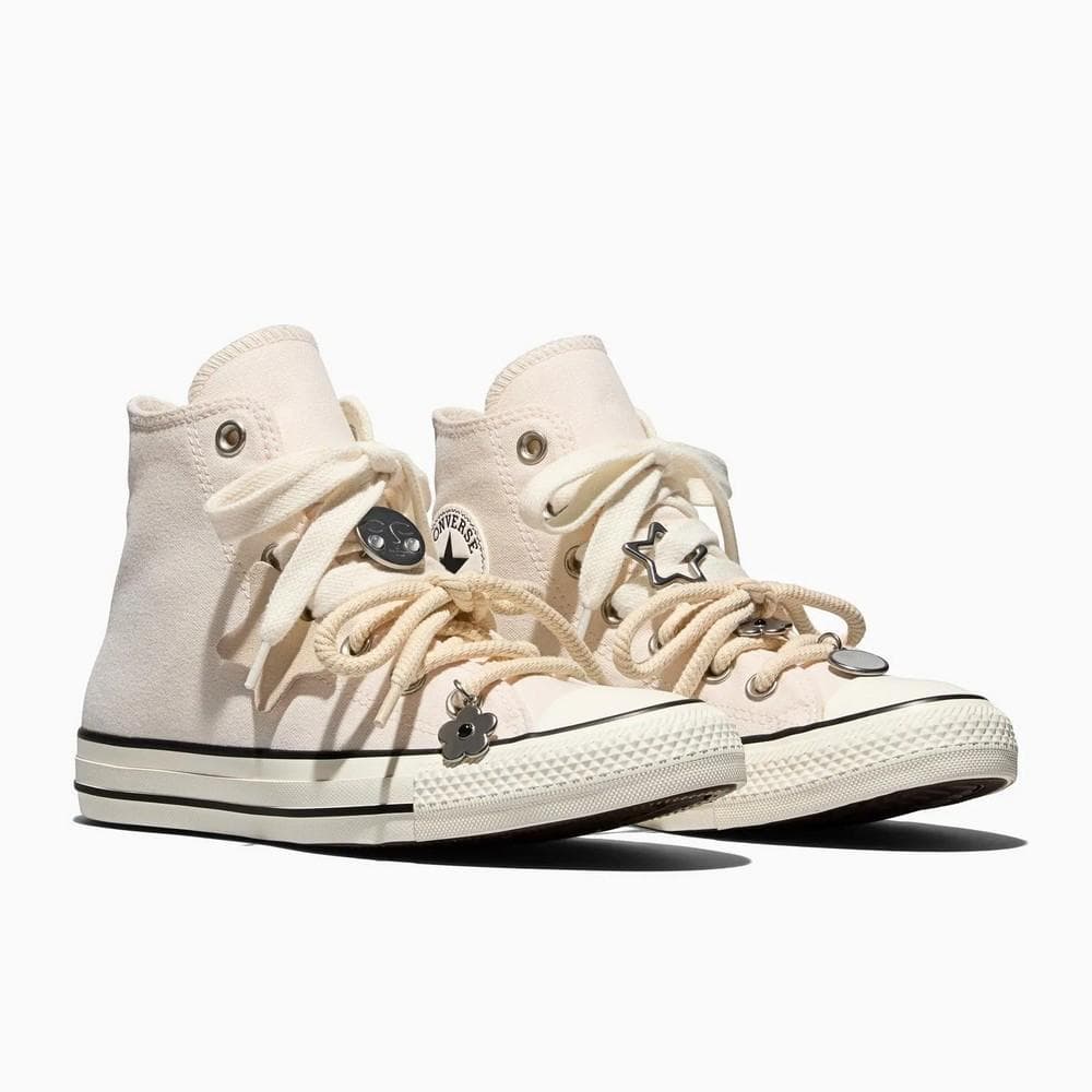 Converse Chuck Taylor All Star Nostalgic Charms Kollekció