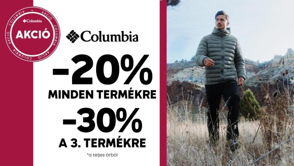 GLAMOUR NAPOK | -20% | OKTÓBER 15-18.