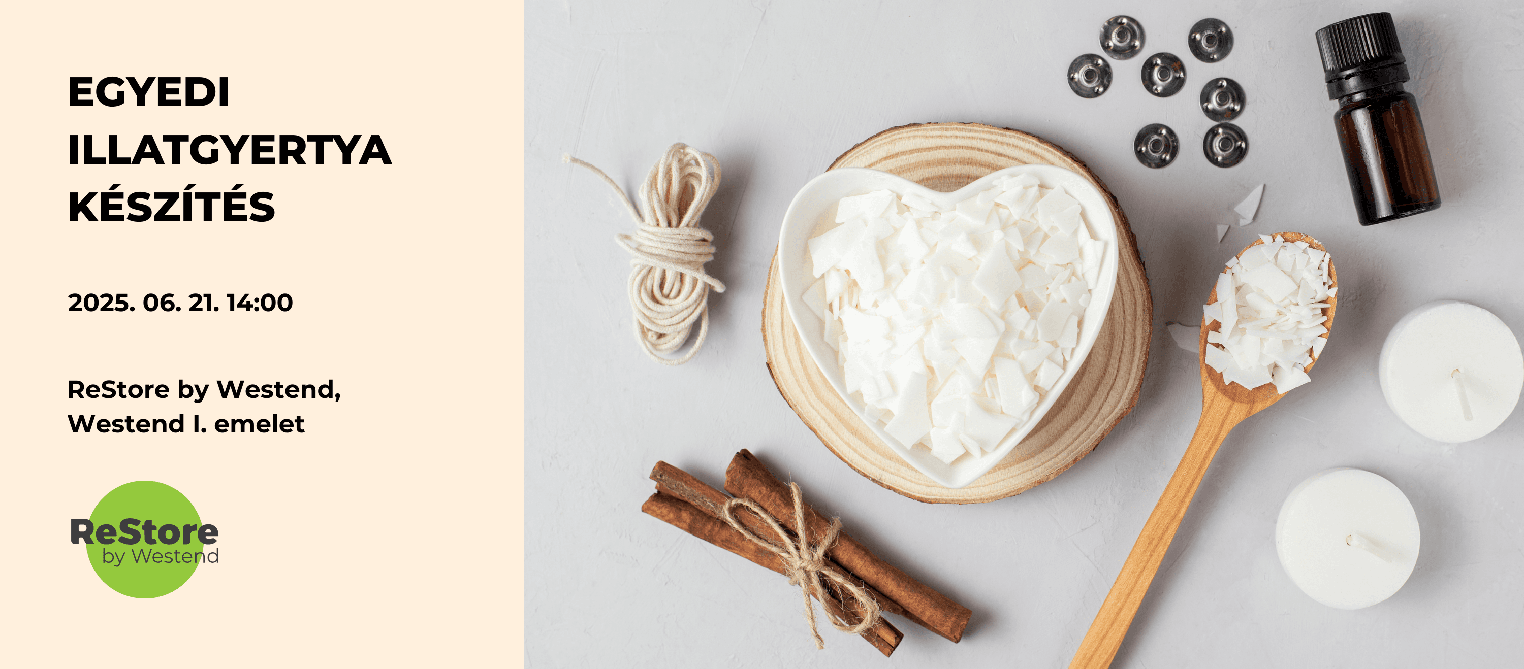 Notebook.hu/ASUS prémium szaküzlet - logo