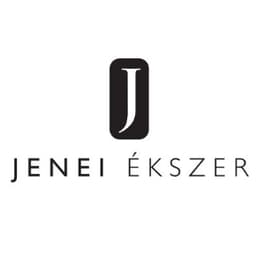 Jenei ékszer 2. store logo