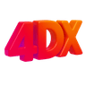 4dx-icon