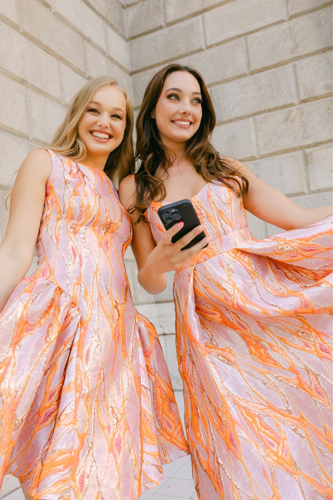 Lenyűgöző újdonságok bálra, esküvőre, szalagavatóra ✨