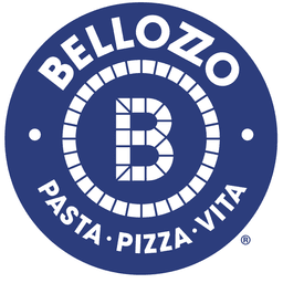 Bellozzo store logo