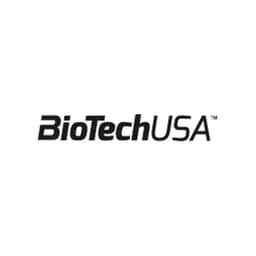 BioTechUSA store logo
