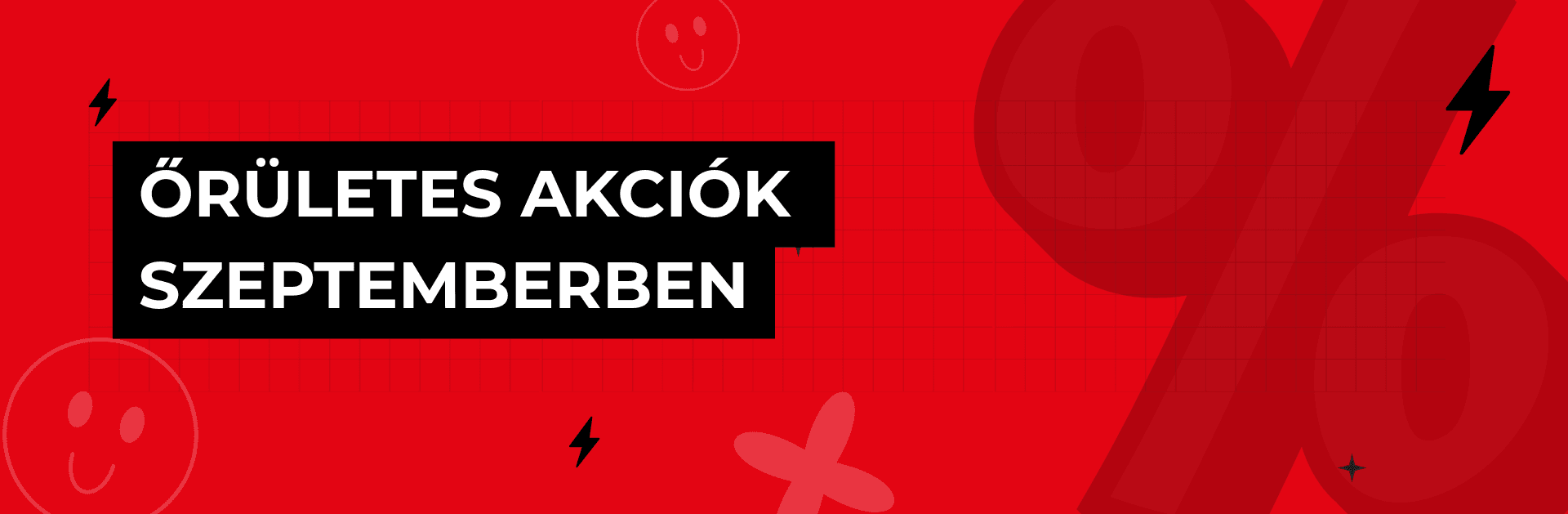 Sneaker Days: Akciók, amiket nem hagyhatsz ki