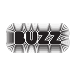 Buzz - logo