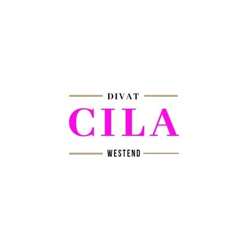 Cila Boutique - logo
