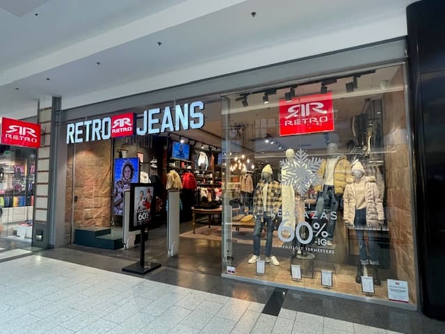 Retro_jeans_uzletkep_westend