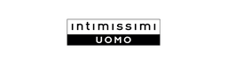 Intimissimi UOMO store logo