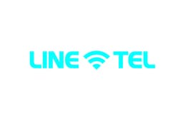 Line-Tel store logo