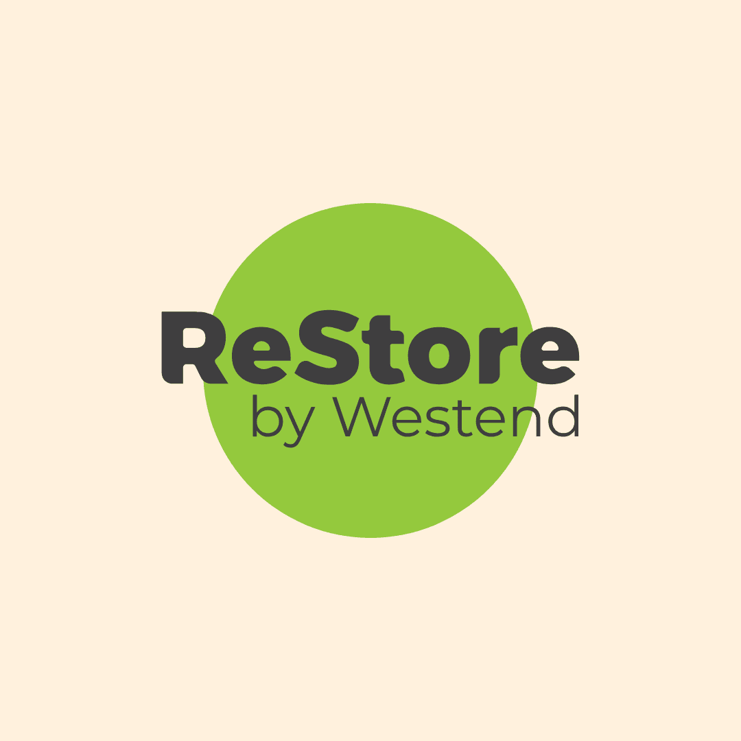 ReStore - logo