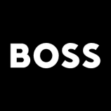 Boss store logo