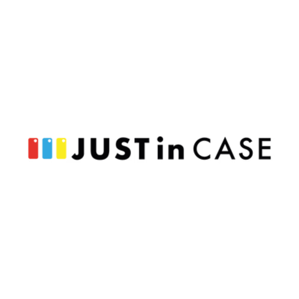 justincase_logo