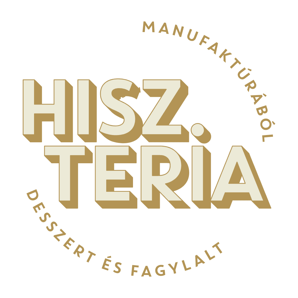hiszteria