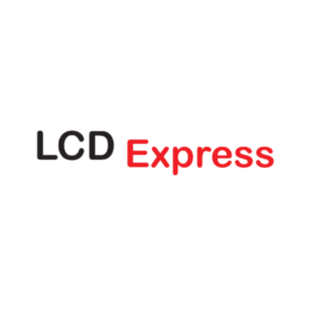 lcdexpress