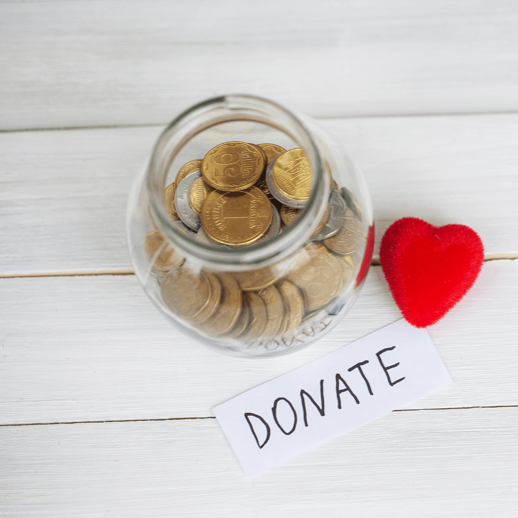 Együtt 1 millió -  a Westend látogatóinak ereje