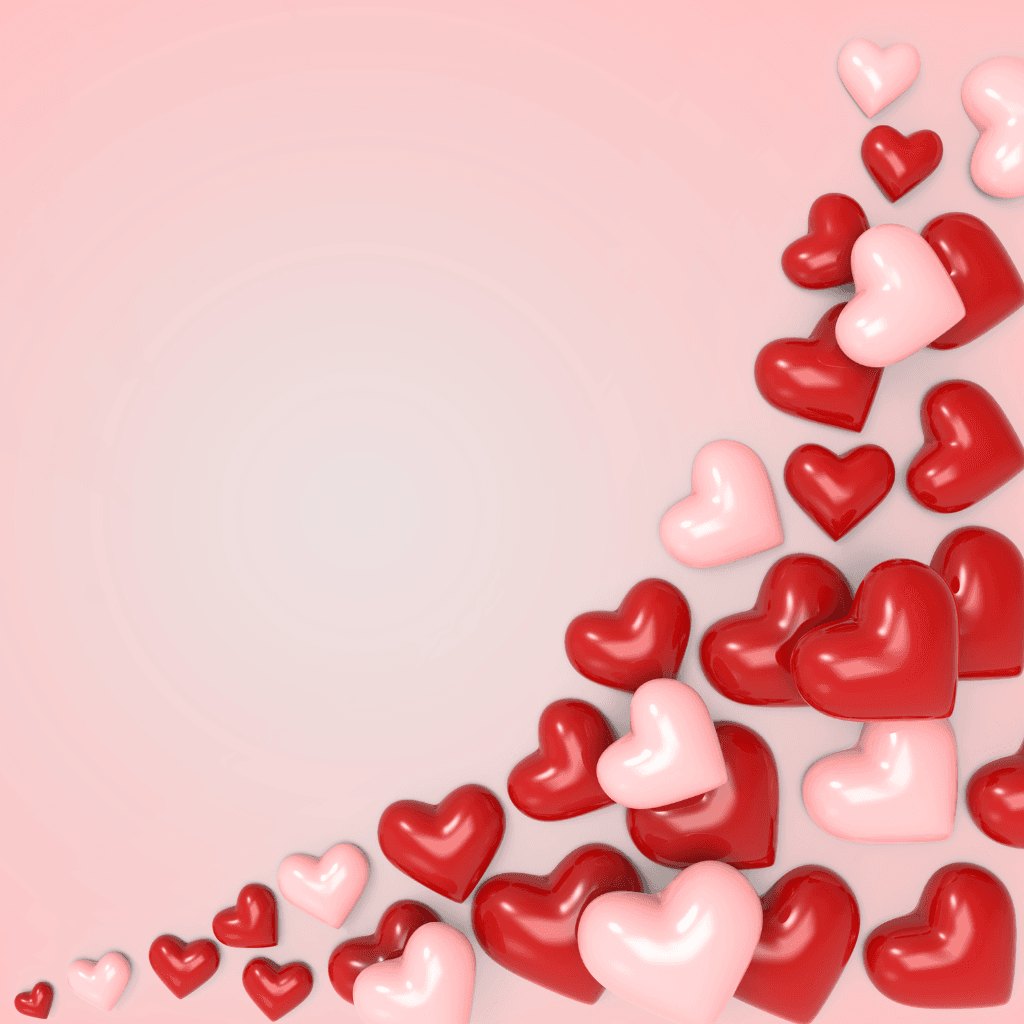 Szerelem, élmények és meglepetések három napon át!