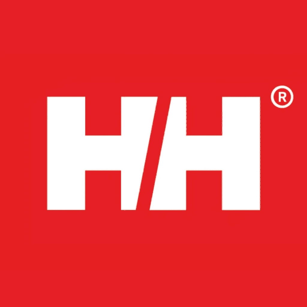 helly hansen