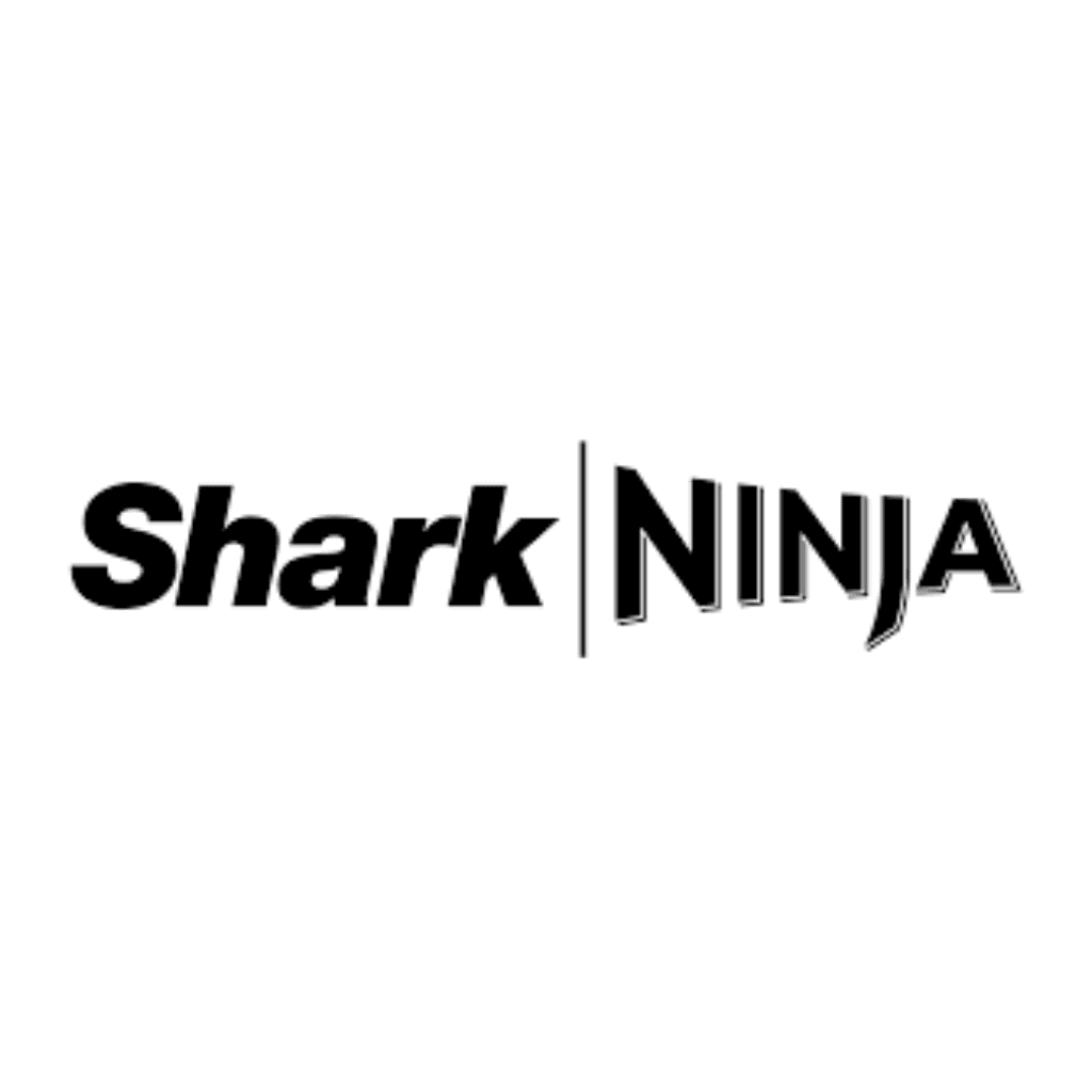 shark ninja