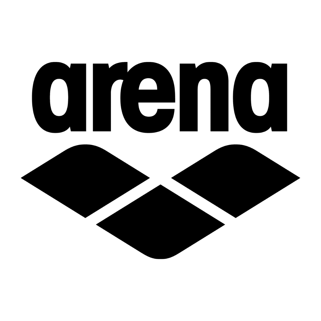 arena logo