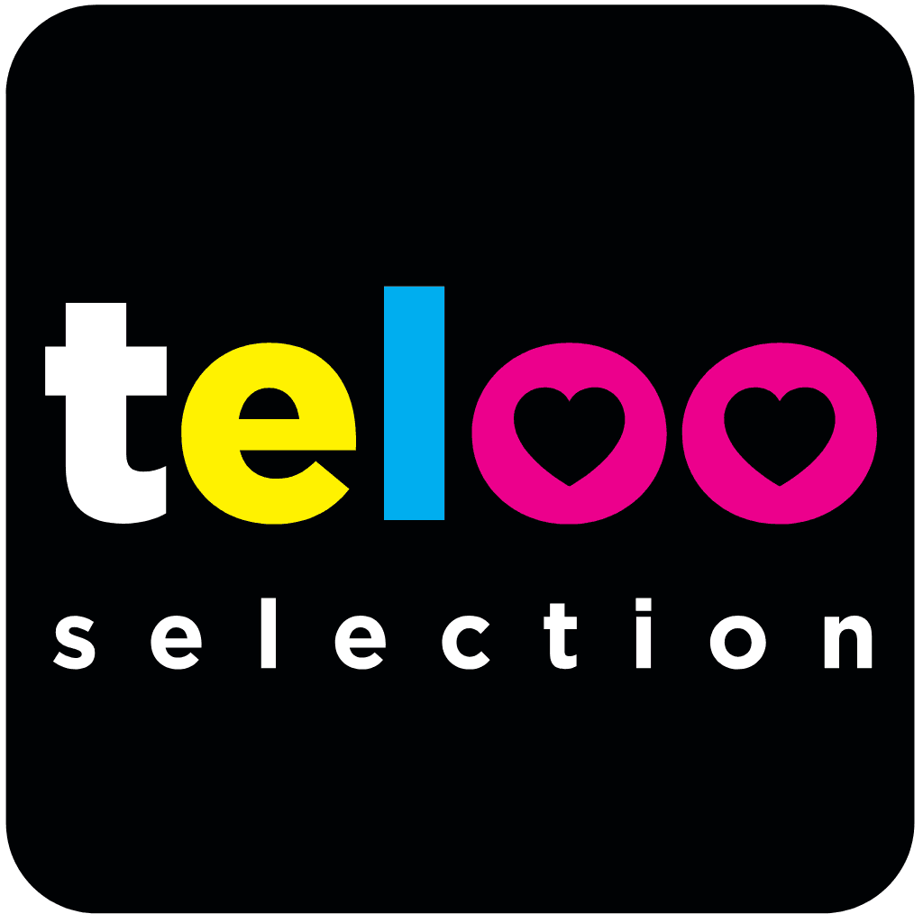 Teloo