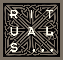 Rituals store logo