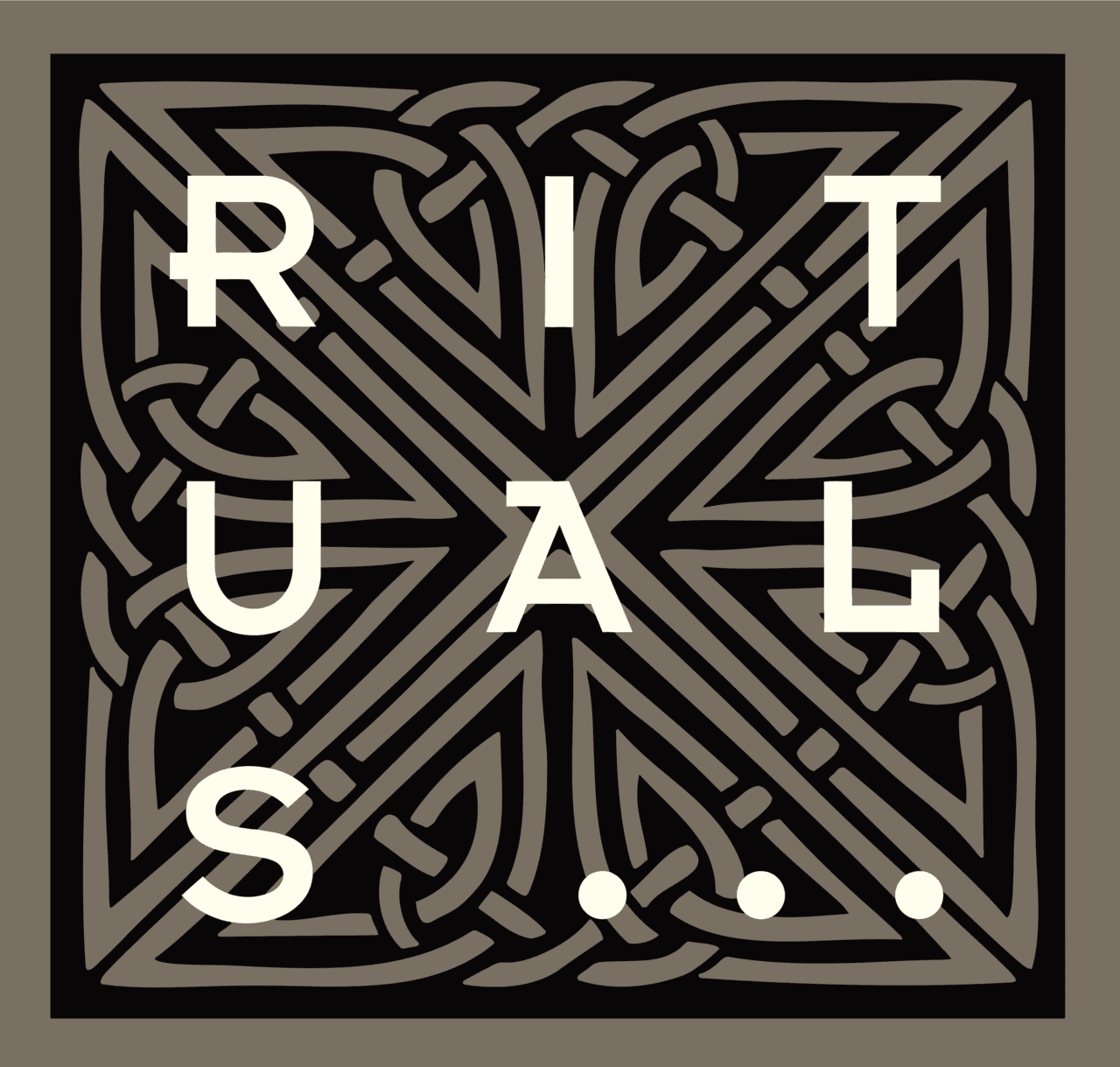 Rituals Logo